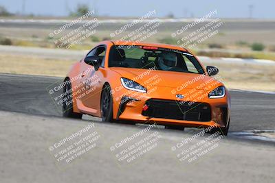 media/Sep-13-2025-Speed Ventures (Sat) [[d6c7200295]]/Orange/Session 3 (Sunset)/